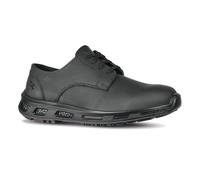 Scarpe antinfortunistiche Morgan S3 CI SRC ESD U-Power