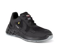 Scarpe antinfortunistiche Motion S3S FO SR ESD FTG