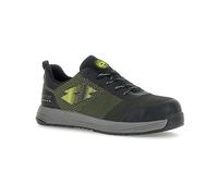 Scarpe antinfortunistiche Move 400 S1PL SR HRO Lotto