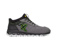 Scarpe antinfortunistiche Neptune S1P ESD SRC Exena