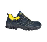 Scarpe antinfortunistiche New Arno S1 P Cofra