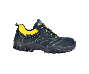 Scarpe antinfortunistiche New Arno S1 P Cofra