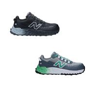 Scarpe antinfortunistiche New Balance Fresh Foam Cremorne S3L ESD HRO SR FO