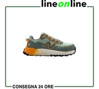 Scarpe antinfortunistiche New Balance Fresh Foam Cremorne Womens S3L ESD HRO ...
