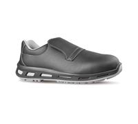 Scarpe antinfortunistiche Noir S2 SRC U Power