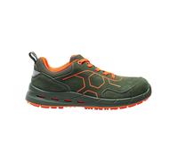 Scarpe antinfortunistiche Norad S1PS ESD FO SR Sottozero