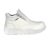 Scarpe antinfortunistiche Okuden S3 CI SRC Cofra
