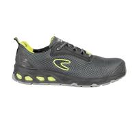 Scarpe antinfortunistiche Pascal S1P ESD SRC Cofra