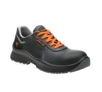 Scarpe antinfortunistiche Pezzol Shelby Orange S3 SRC