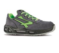 Point Carpet ESD S1P SRC - T: 35