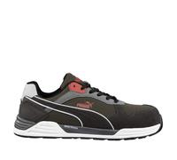 Scarpe Antinfortunistiche PUMA SAFETY FRONTSIDE LOW scarpa di sicurezza S1P ESD