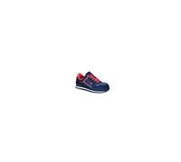 Sparco Gymkhana Redbull ESD S3 SRC HRO scarpe N.44 da lavoro antinfortunistiche