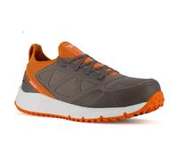Scarpe antinfortunistiche Reebok All Terrain Freedom S1P SRC