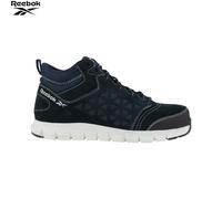 Scarpe antinfortunistiche REEBOK Excel Light Athletic Oxford S3