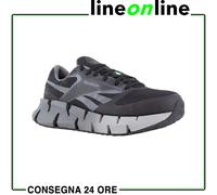 Scarpe antinfortunistiche Reebok IB3031 S1PS SR HRO FO ESD