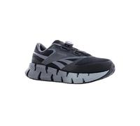 Scarpe antinfortunistiche Reebok IB3037 S1PS BOA SR HRO FO ESD