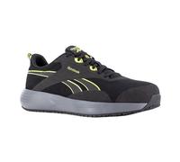 Scarpe antinfortunistiche Reebok IB5106 S1PS SR HRO FO ESD