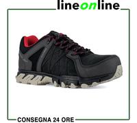 Scarpe antinfortunistiche Reebok Trail Grip IB1050 S3 ESD HRO