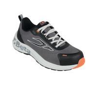 Scarpe antinfortunistiche Beta Renegade 7340G S1PS FO SR HRO