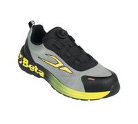 Scarpe antinfortunistiche Renegade 7340VA S1PS FO SR HRO Boa Beta