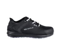 Scarpe antinfortunistiche Rowing S1P FO SR Cofra