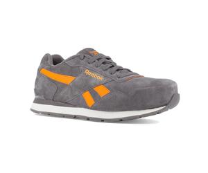 Scarpe antinfortunistiche Royal Glide Safety IB1091 S1P ESD HRO Reebok