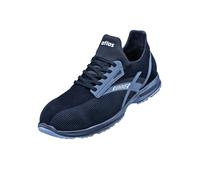 Scarpe antinfortunistiche Runner 95 ESD S3 SRC Atlas