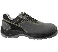 Scarpe antinfortunistiche S1P mod.G138106