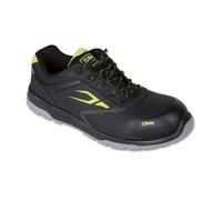 Scarpe Antinfortunistiche S3 BETA 7320NA In Microfibra Idrorepellente