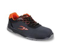 Scarpe Antinfortunistiche S3 BETA 7322SA In Tessuto Resistente tg. 45