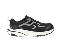 Scarpe antinfortunistiche Safety Jogger Freedom S1PS LOW ESD SR SC CI FO