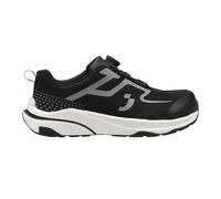 Scarpe antinfortunistiche Safety Jogger Freedom S1PS LOW TLS ESD SR SC CI FO