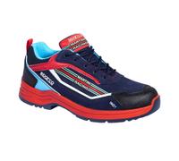 Scarpe antinfortunistiche Sanremo ESD S3S Sparco