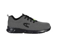 Scarpe antinfortunistiche Saturn ESD S3 SRC Cofra