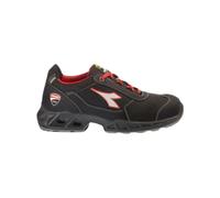 Scarpe antinfortunistiche Shark Engine Low Ducati S3S FO SR ESD Diadora