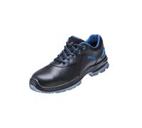Scarpe antinfortunistiche SL 645 XP Blue ESD S3 SRC Atlas