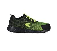 Scarpe antinfortunistiche Soft S3 SRC LighTech Cofra