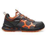 Scarpe antinfortunistiche Sottozero Ufo S1PS ESD SC