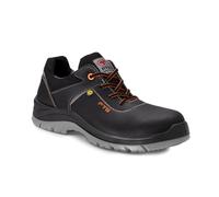 Scarpe antinfortunistiche Space S3 SRC ESD FTG