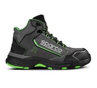 Scarpe antinfortunistiche Sparco ALLROAD Leap S3 SRC ESD HRO
