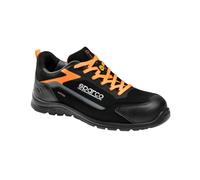 Scarpe antinfortunistiche Sparco Elfyn ESD S3S SR FO SC