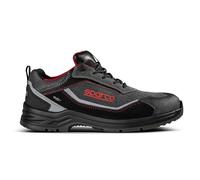 Scarpe antinfortunistiche Sparco Indy Line Detroit S1PS SR LG ESD