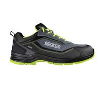 Scarpe antinfortunistiche Sparco Indy Line Texas S1PS SR LG ESD