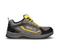 Scarpe antinfortunistiche Sparco Indy Scarpa da lavoro basse Sneakers