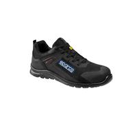 Scarpe antinfortunistiche Sparco Kyffin ESD S1PS SR FO SC