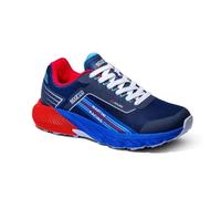 Scarpe antinfortunistiche Sparco Martini Racing S-Park - taglia 42