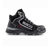 Scarpe antinfortunistiche Sparco New Allroad H Okayama S3 SRC ESD