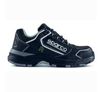 Scarpe antinfortunistiche Sparco New Allroad Stiria S3 SRC ESD