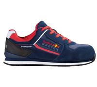 scarpe antinfortunistiche Sparco Red Bull Racing S3S