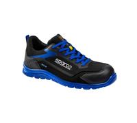 Scarpe antinfortunistiche Sparco Sami ESD S3S SR FO SC
